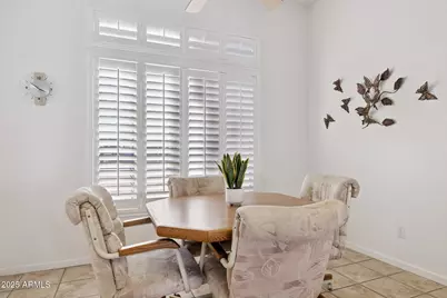 7152 E Texas Ebony Drive, Gold Canyon, AZ 85118 - Photo 15