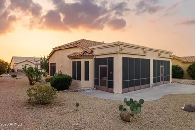 7152 E Texas Ebony Drive, Gold Canyon, AZ 85118 - Photo 47