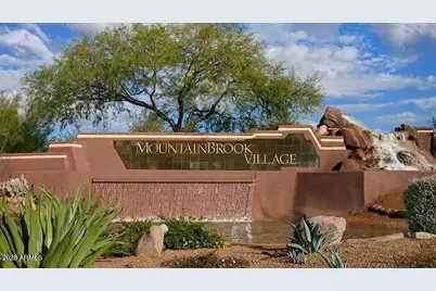 7152 E Texas Ebony Drive, Gold Canyon, AZ 85118 - Photo 51