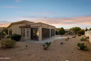 7152 E Texas Ebony Dr, Gold Canyon, AZ 85118 - Photo 33