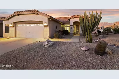 7152 E Texas Ebony Drive, Gold Canyon, AZ 85118 - Photo 37