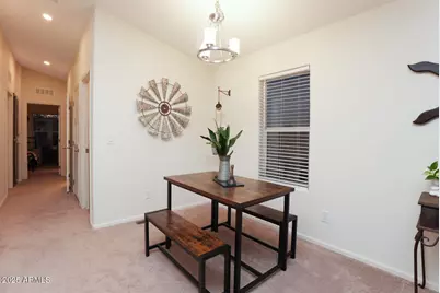 3165 N Lost River Drive, Camp Verde, AZ 86322 - Photo 11