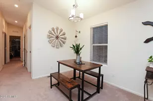 3165 N Lost River Dr, Camp Verde, AZ 86322 - Photo 11