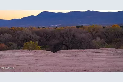 3165 N Lost River Drive, Camp Verde, AZ 86322 - Photo 25