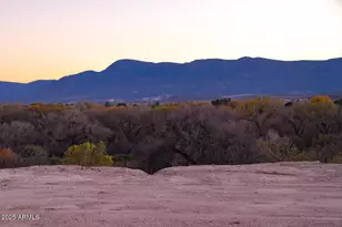 3165 N Lost River Dr, Camp Verde, AZ 86322 - Photo 25