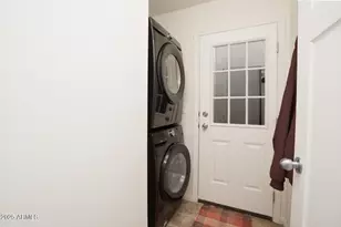 3165 N Lost River Dr, Camp Verde, AZ 86322 - Photo 21