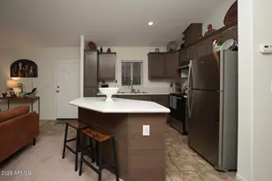 3165 N Lost River Dr, Camp Verde, AZ 86322 - Photo 9