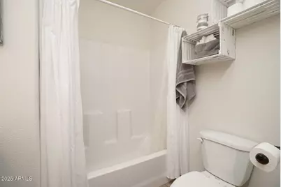 3165 N Lost River Drive, Camp Verde, AZ 86322 - Photo 17