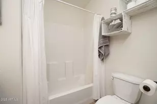 3165 N Lost River Dr, Camp Verde, AZ 86322 - Photo 17