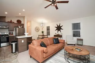 3165 N Lost River Dr, Camp Verde, AZ 86322 - Photo 5