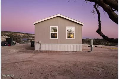 3165 N Lost River Drive, Camp Verde, AZ 86322 - Photo 3