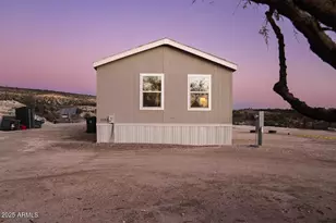 3165 N Lost River Dr, Camp Verde, AZ 86322 - Photo 3