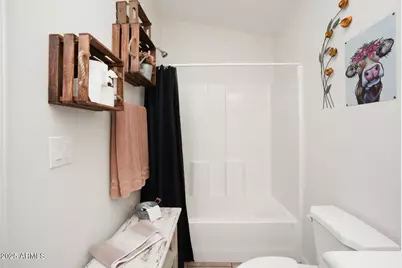 3165 N Lost River Drive, Camp Verde, AZ 86322 - Photo 15