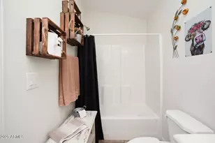 3165 N Lost River Dr, Camp Verde, AZ 86322 - Photo 15