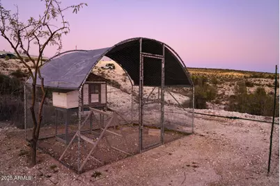 3165 N Lost River Drive, Camp Verde, AZ 86322 - Photo 23