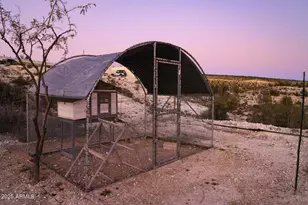 3165 N Lost River Dr, Camp Verde, AZ 86322 - Photo 23