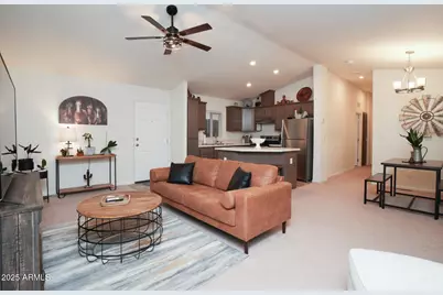 3165 N Lost River Drive, Camp Verde, AZ 86322 - Photo 7