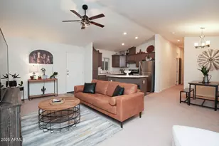 3165 N Lost River Dr, Camp Verde, AZ 86322 - Photo 7