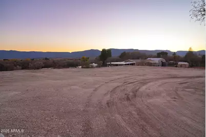 3165 N Lost River Drive, Camp Verde, AZ 86322 - Photo 27