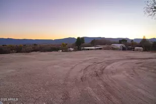 3165 N Lost River Dr, Camp Verde, AZ 86322 - Photo 27