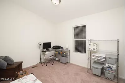 3165 N Lost River Drive, Camp Verde, AZ 86322 - Photo 19