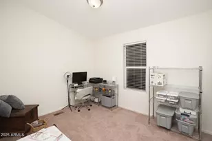 3165 N Lost River Dr, Camp Verde, AZ 86322 - Photo 19