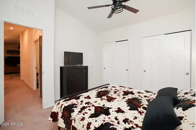 3165 N Lost River Drive, Camp Verde, AZ 86322 - Photo 13