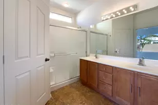 10958 E Secret Mine Ct, Gold Canyon, AZ 85118 - Photo 7