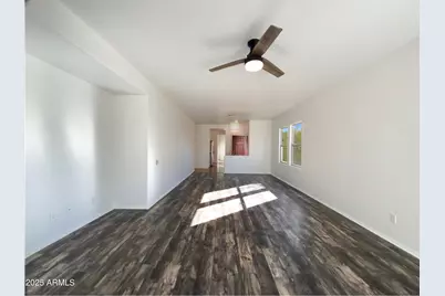 10958 E Secret Mine Court, Gold Canyon, AZ 85118 - Photo 3