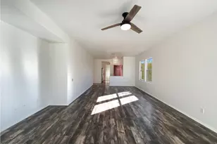 10958 E Secret Mine Ct, Gold Canyon, AZ 85118 - Photo 3