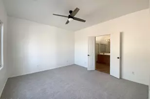 10958 E Secret Mine Ct, Gold Canyon, AZ 85118 - Photo 5