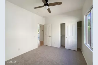 10958 E Secret Mine Court, Gold Canyon, AZ 85118 - Photo 13