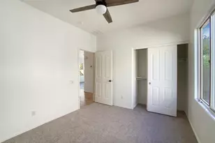 10958 E Secret Mine Ct, Gold Canyon, AZ 85118 - Photo 13