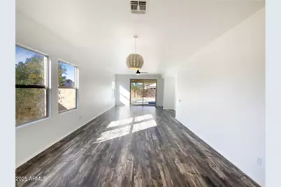 10958 E Secret Mine Court, Gold Canyon, AZ 85118 - Photo 9