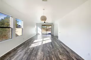 10958 E Secret Mine Ct, Gold Canyon, AZ 85118 - Photo 9