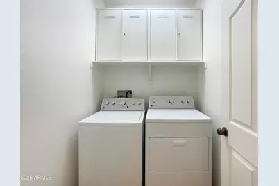 10958 E Secret Mine Court, Gold Canyon, AZ 85118 - Photo 15