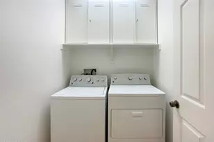 10958 E Secret Mine Ct, Gold Canyon, AZ 85118 - Photo 15