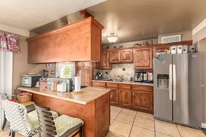 8102 E Monte Vista Road, Scottsdale, AZ 85257 - Photo 9