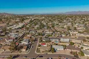 8102 E Monte Vista Rd, Scottsdale, AZ 85257 - Photo 23