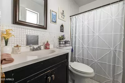 8102 E Monte Vista Road, Scottsdale, AZ 85257 - Photo 13