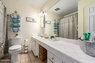 8102 E Monte Vista Road, Scottsdale, AZ 85257 - Photo 17