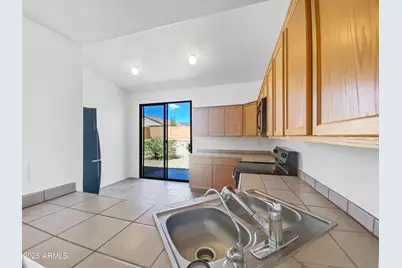 8864 E Rainier Drive, Gold Canyon, AZ 85118 - Photo 15