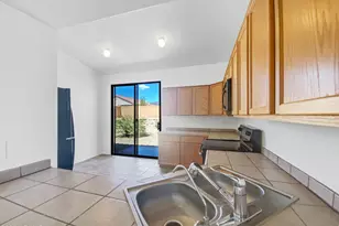 8864 E Rainier Dr, Gold Canyon, AZ 85118 - Photo 15