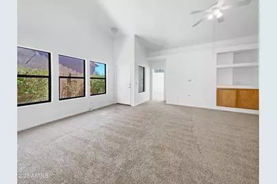 8864 E Rainier Drive, Gold Canyon, AZ 85118 - Photo 3