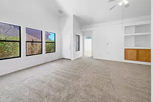 8864 E Rainier Dr, Gold Canyon, AZ 85118 - Photo 3