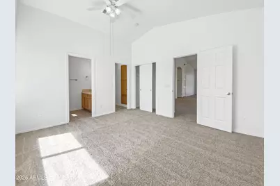 8864 E Rainier Drive, Gold Canyon, AZ 85118 - Photo 5