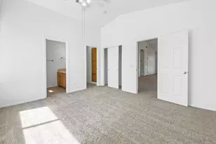 8864 E Rainier Dr, Gold Canyon, AZ 85118 - Photo 5