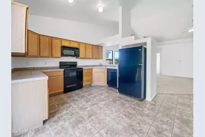 8864 E Rainier Drive, Gold Canyon, AZ 85118 - Photo 9