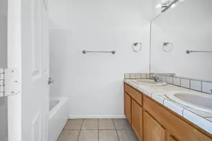 8864 E Rainier Dr, Gold Canyon, AZ 85118 - Photo 7