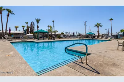 7807 E Main Street #BB-21, Mesa, AZ 85207 - Photo 33